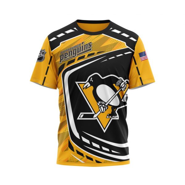 BEST Pittsburgh Penguin black yellow NHL jersey shirt, hoodie 8 DIY NHLPITTSBURGH210916 tee front 600x600 1