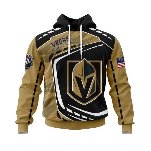 BEST Vegas Golden Knights NHL dark yellow jersey shirt, hoodie 19 DIY NHLVEGAS210916 hoodie front 600x600 1