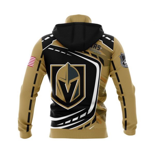 BEST Vegas Golden Knights NHL dark yellow jersey shirt, hoodie 5 DIY NHLVEGAS210916 mhoodie back 600x600 1