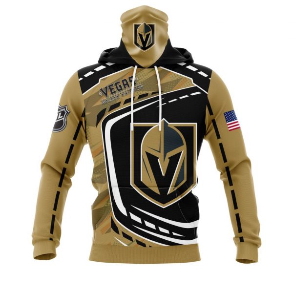BEST Vegas Golden Knights NHL dark yellow jersey shirt, hoodie 4 DIY NHLVEGAS210916 mhoodie front 600x600 1