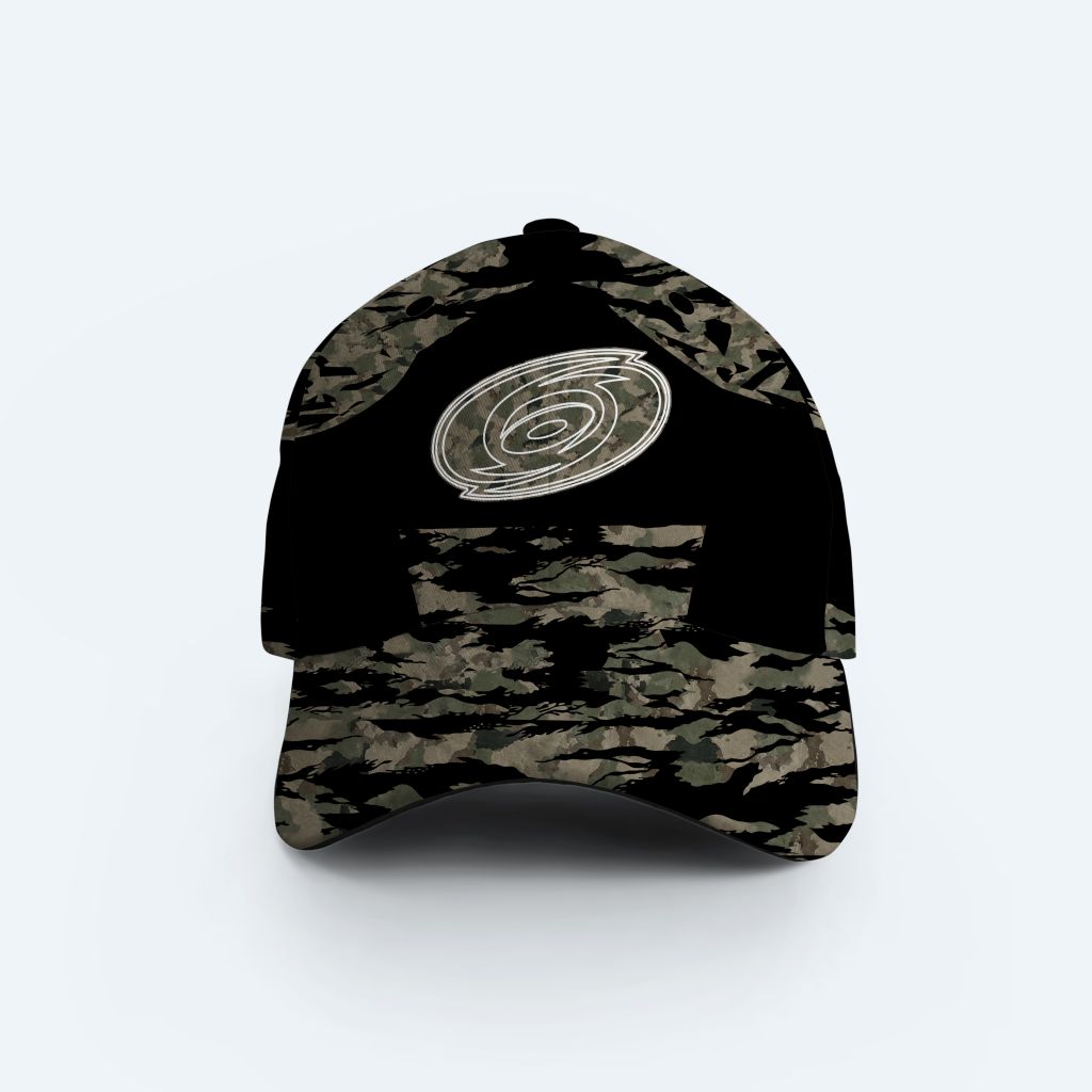 DIY NHLVETERANTHurricanes220124 front
