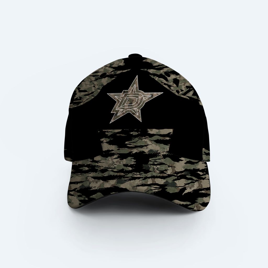DIY NHLVETERANTStars220124 front