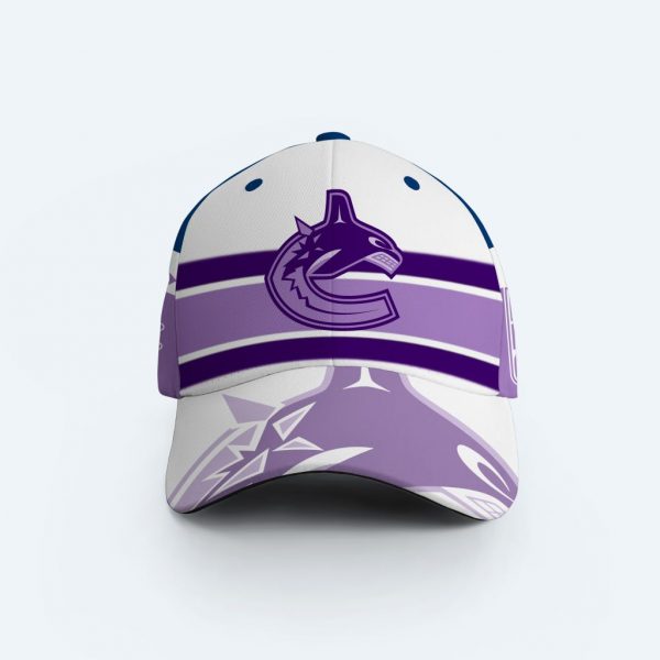DIY PCKP NHLCANCERCANUCKS220113 front 600x600 1
