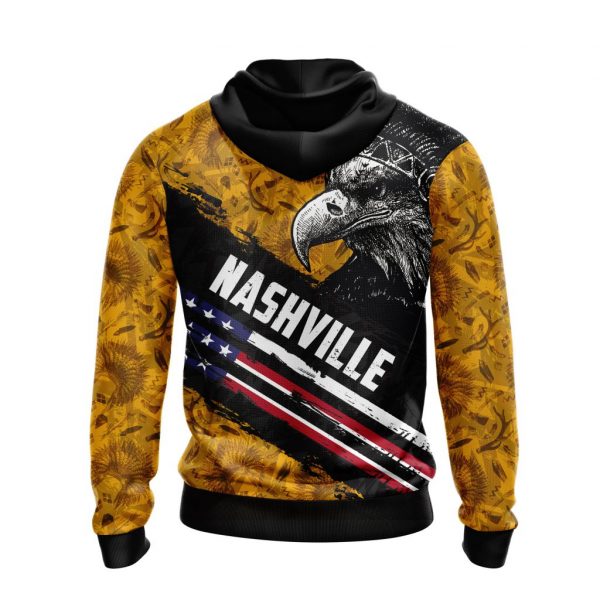 HOT Personalized Nashville Predators NHL Eagle jersey shirt, hoodie 3 DIY SUVNHLNASHVILLE210918 hoodie back 600x600 1