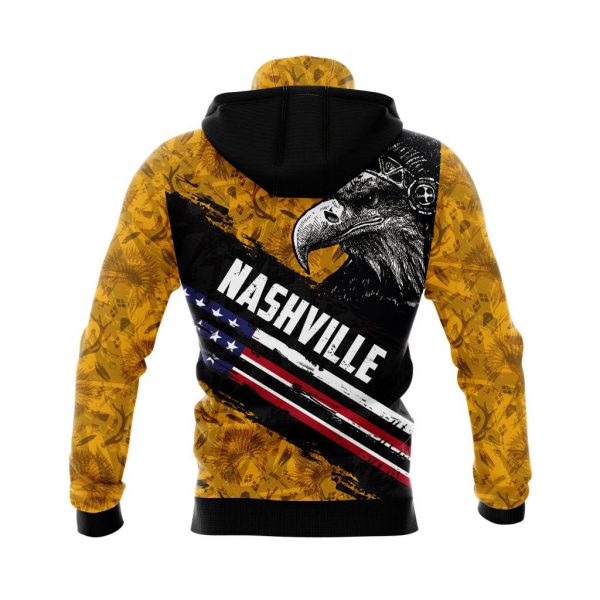 HOT Personalized Nashville Predators NHL Eagle jersey shirt, hoodie 5 DIY SUVNHLNASHVILLE210918 mhoodie back 600x600 1