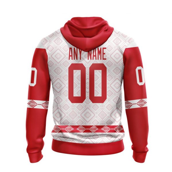 Detroit Red Wings Specialized Native Concepts 3d shirt, hoodie 3 Detroit Red Wings Specialized Native Concepts 3d shirt hoodie 1 2