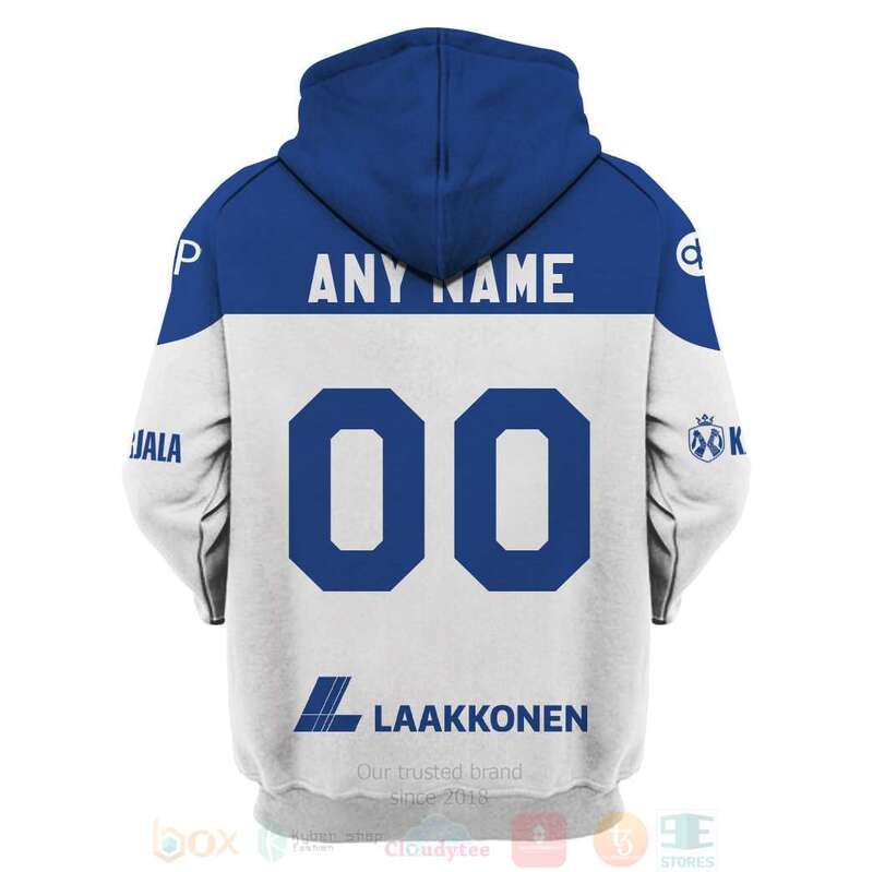 BEST Finnish National Men's Ice Hockey Team Personalized Full Printing 3D Hoodie, Shirt 4 Finnish National Mens Ice Hockey Team Personalized 3D Hoodie Shirt 1 2 3