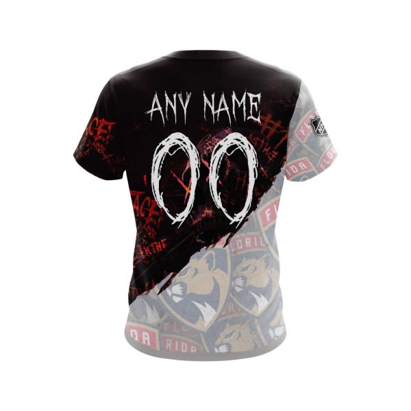 Florida Panthers Personalized NHL Skull Style 3d shirt, hoodie 7 Florida Panthers Personalized NHL Skull Style 3d shirt hoodie 1 2 3 4 5 6