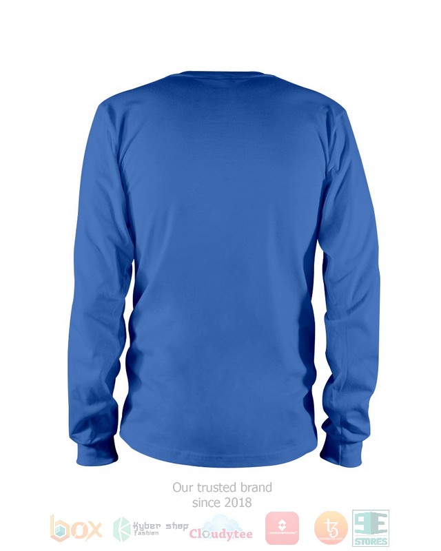 Joe Biden Bojoe The World's most famous clown 2d hoodie, shirt 3 Joe Biden Bojoe The Worlds most famous clown 2d shirt hoodie 1 2 2 3 4 5 6 7 8 9