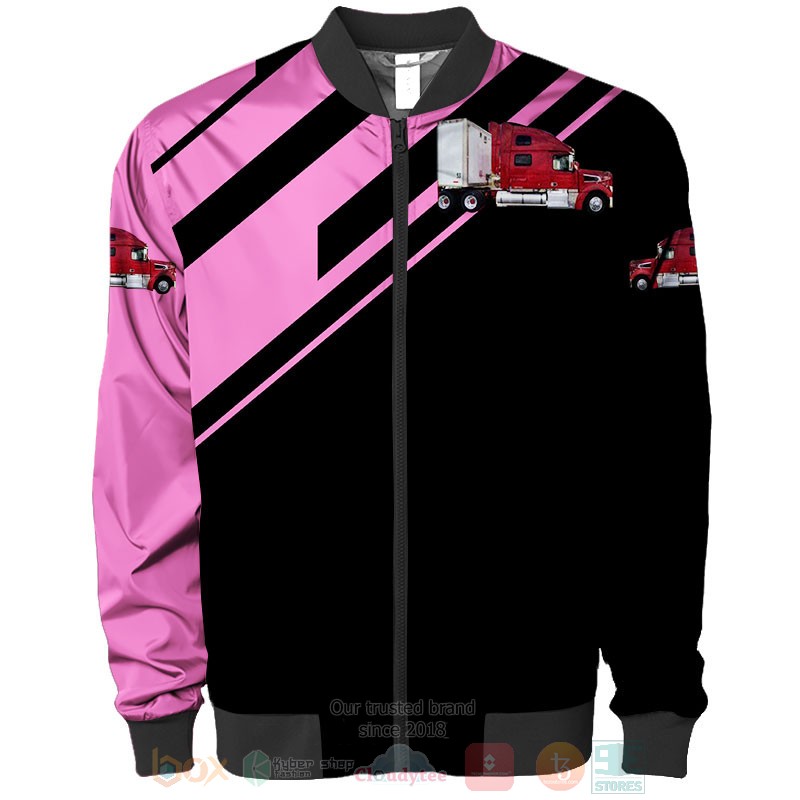 Josephine Volvo 880 shirt, hoodie 6 Josephine Volvo 880 3D shirt hoodie 1 2 3 4 5