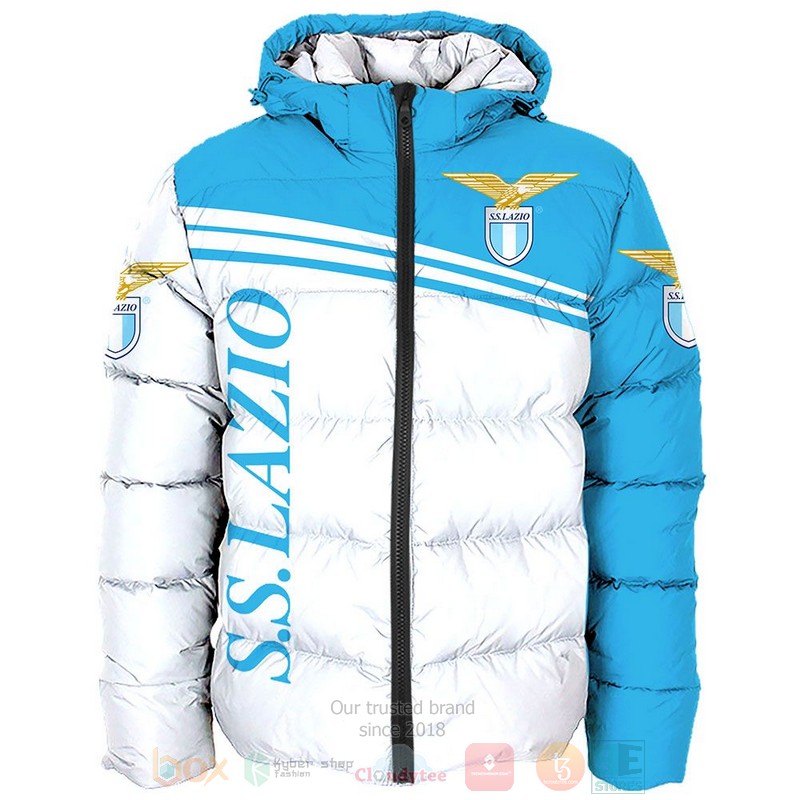 Lazio shirt, hoodie 7 Lazio 3D shirt hoodie 1 2 3 4 5 6