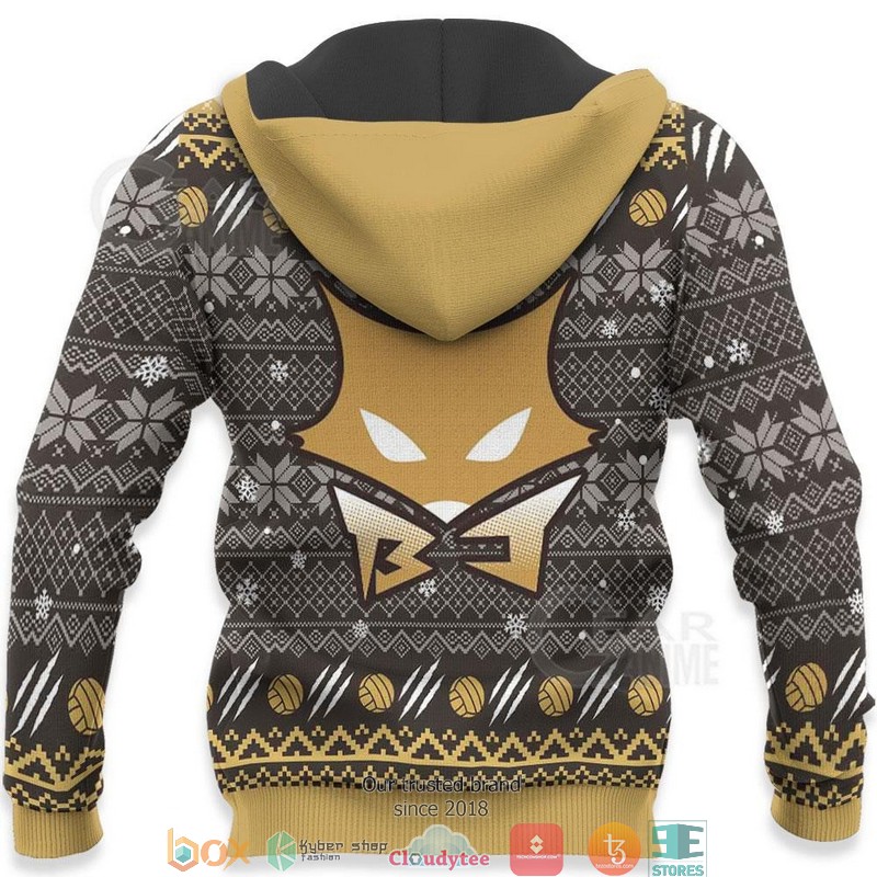 MSBY Black Jackals Haikyuu Anime 3d shirt, hoodie 4 MSBY Black Jackals Haikyuu Anime 3d shirt hoodie 1 2 3