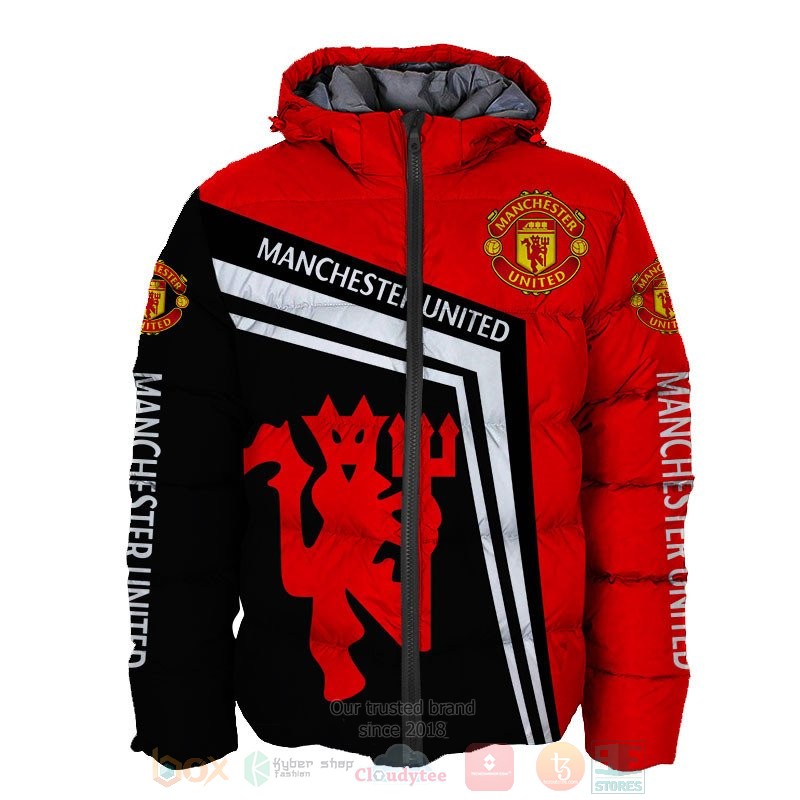 Manchester United red black shirt, hoodie 19 Manchester United red black 3D shirt hoodie 1 2 3 4 5 6 7 8 9 10 11 12 13 14 15 16 17 18