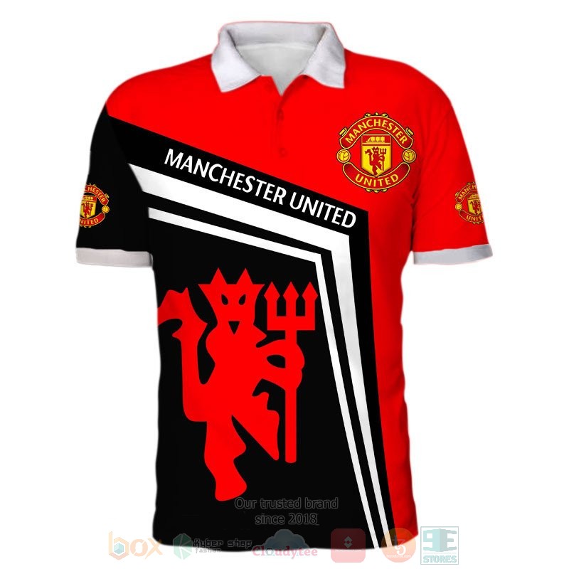 Manchester United red black shirt, hoodie 21 Manchester United red black 3D shirt hoodie 1 2 3 4 5 6 7 8 9 10 11 12 13 14 15 16 17 18 19 20