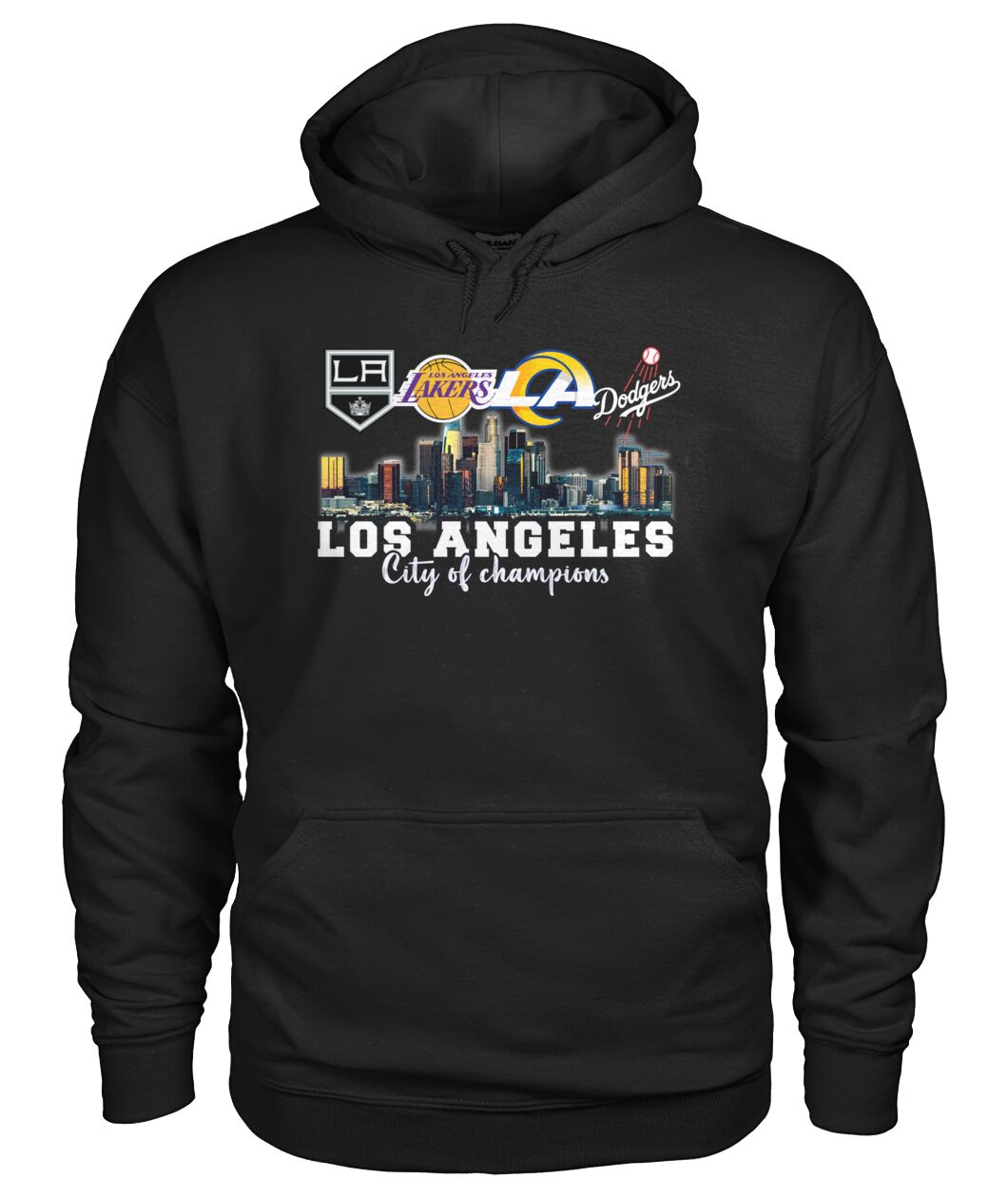 BEST NBA Los Angeles Lakers City of Champions 2D T-Shirt, Hoodie 7 NBA Los Angeles Lakers City of Champions 2D Hoodie Shirt 1 2 3 4 5 6