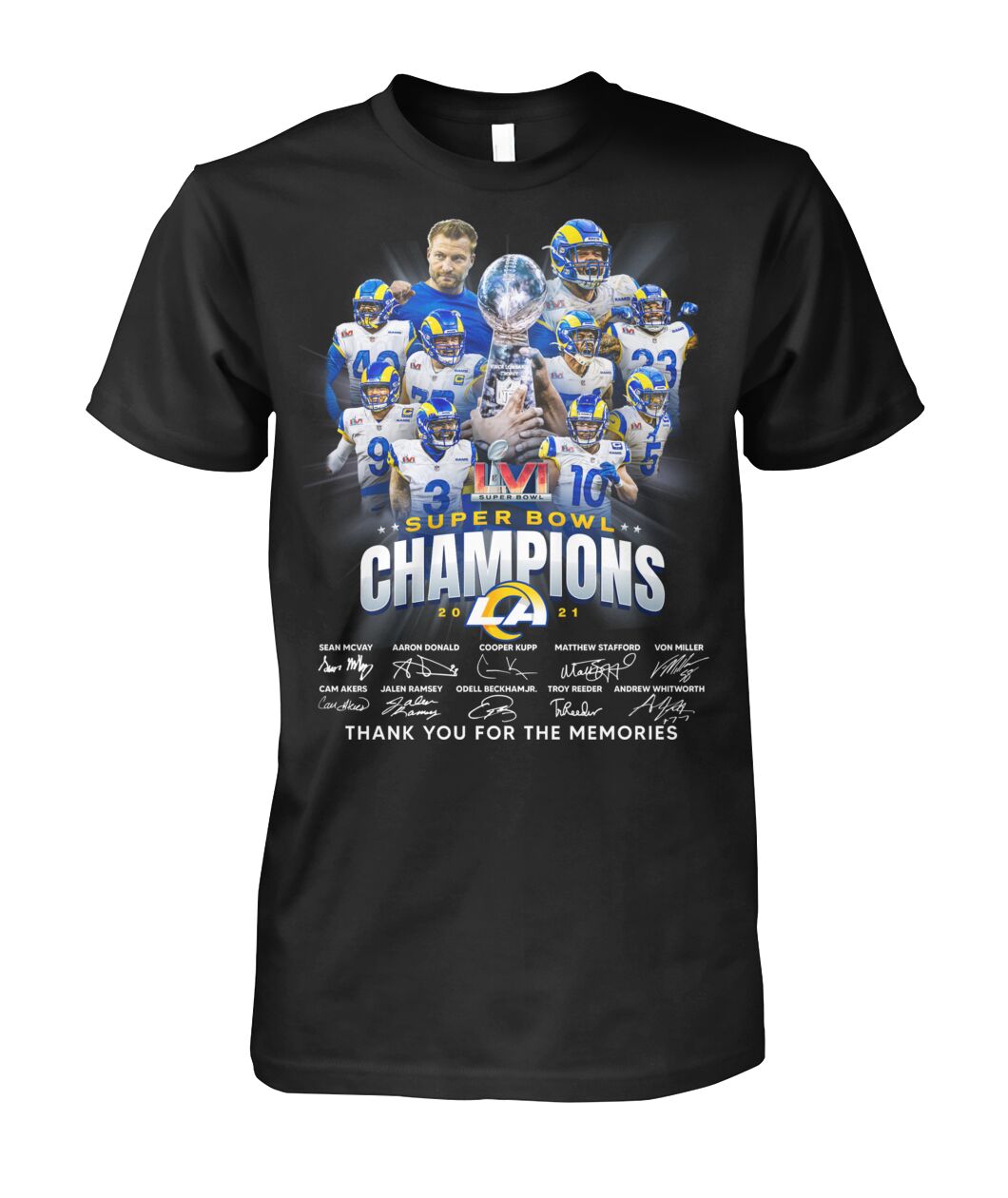 NBA Los Angeles Lakers Super Bowl Champions 2D Hoodie Shirt