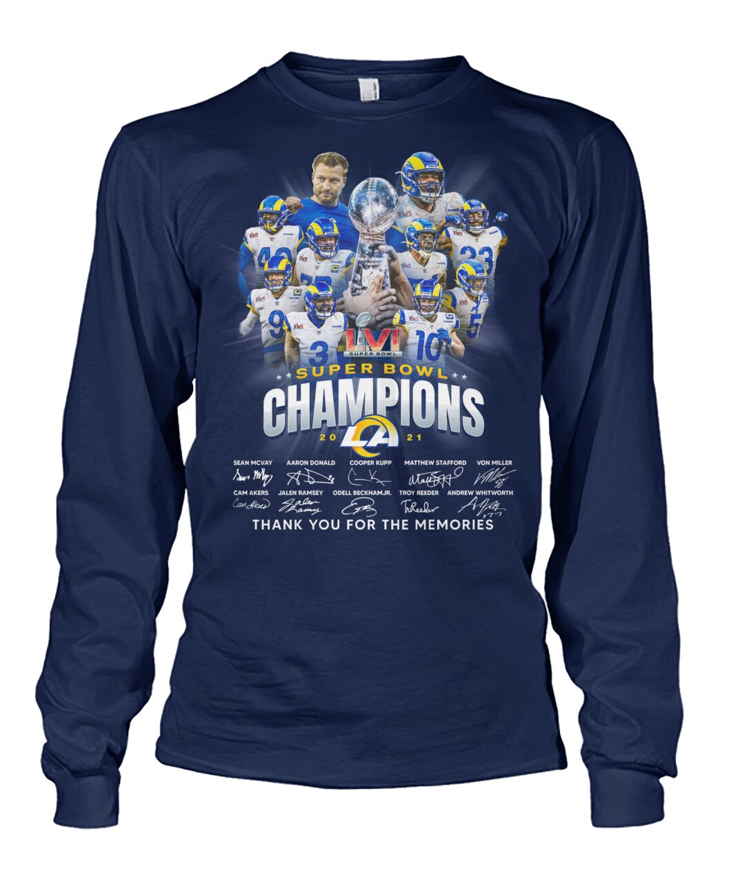 BEST NBA Los Angeles Lakers Super Bowl Champions 2D T-Shirt, Hoodie 2 NBA Los Angeles Lakers Super Bowl Champions 2D Hoodie Shirt 1