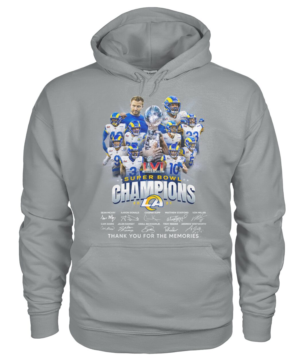 BEST NBA Los Angeles Lakers Super Bowl Champions 2D T-Shirt, Hoodie 7 NBA Los Angeles Lakers Super Bowl Champions 2D Hoodie Shirt 1 2 3 4 5 6