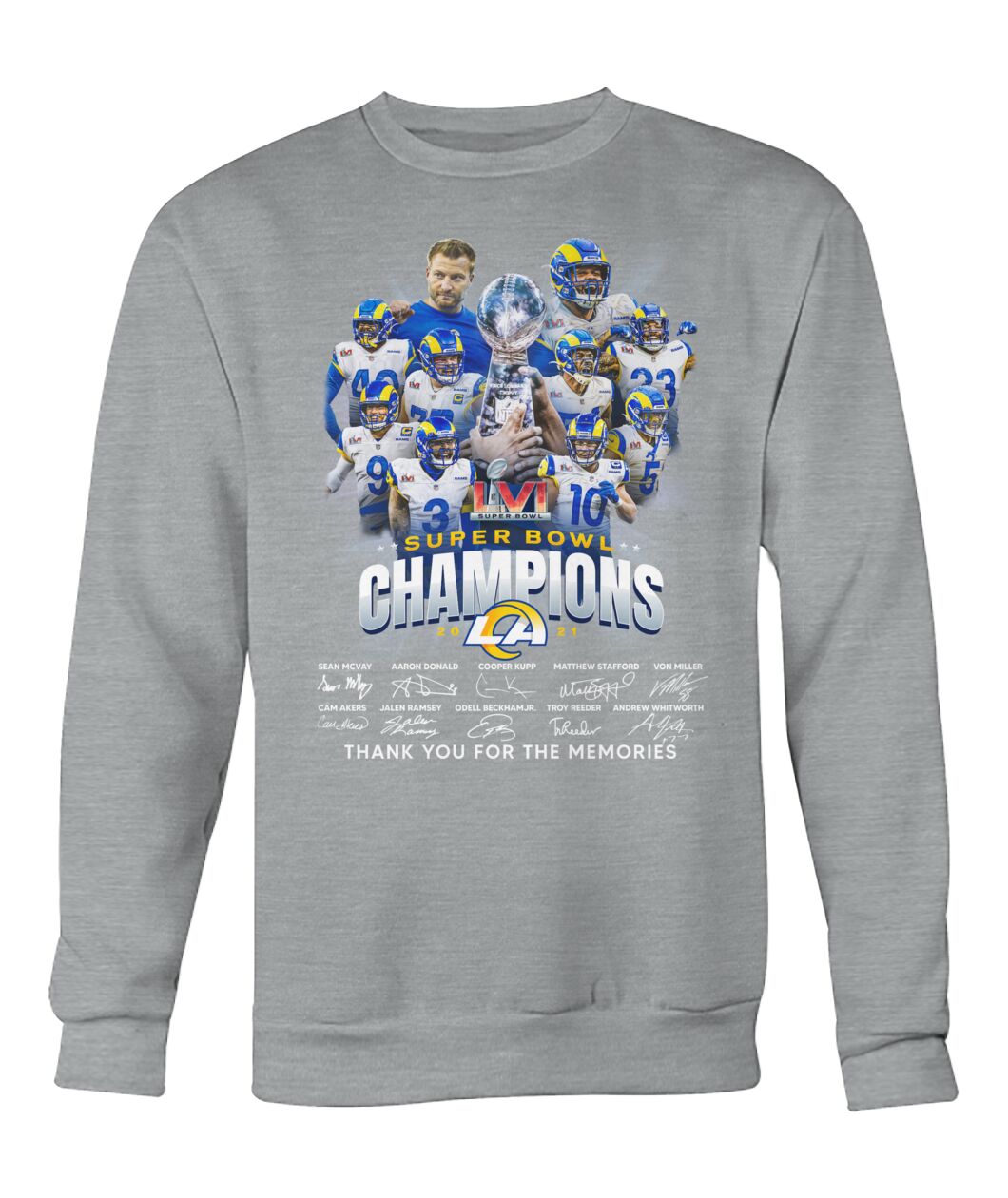 BEST NBA Los Angeles Lakers Super Bowl Champions 2D T-Shirt, Hoodie 8 NBA Los Angeles Lakers Super Bowl Champions 2D Hoodie Shirt 1 2 3 4 5 6 7