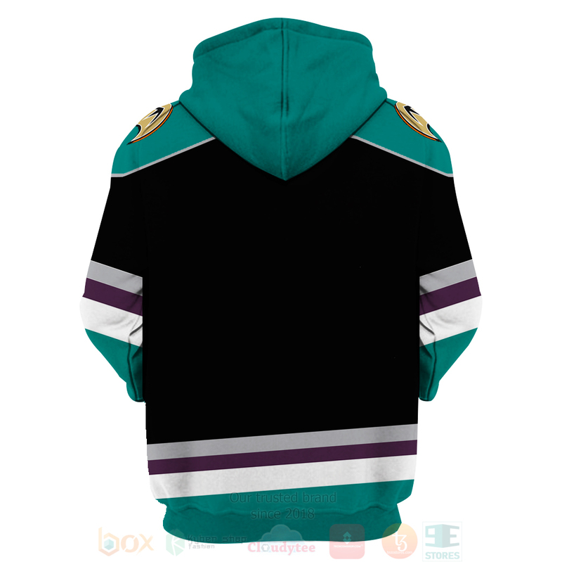 BEST NHL Anaheim Ducks Full Printing 3D Hoodie, Shirt 4 NHL Anaheim Ducks 3D Hoodie Shirt 1 2 3
