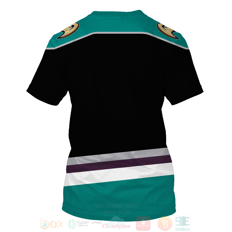 BEST NHL Anaheim Ducks Full Printing 3D Hoodie, Shirt 7 NHL Anaheim Ducks 3D Hoodie Shirt 1 2 3 4 5 6