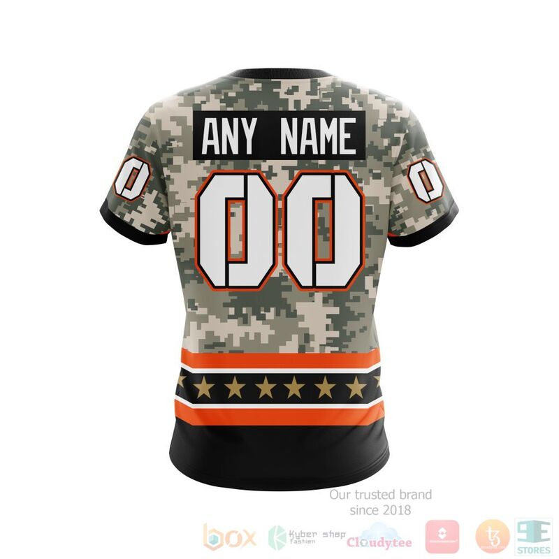 BEST NHL Anaheim Ducks Honor Military White Camo Color Full Printing Custom 3D Hoodie, T-Shirt 6 NHL Anaheim Ducks Honor Military With White Camo Color 3D Hoodie Shirt 1 2 3 4 5