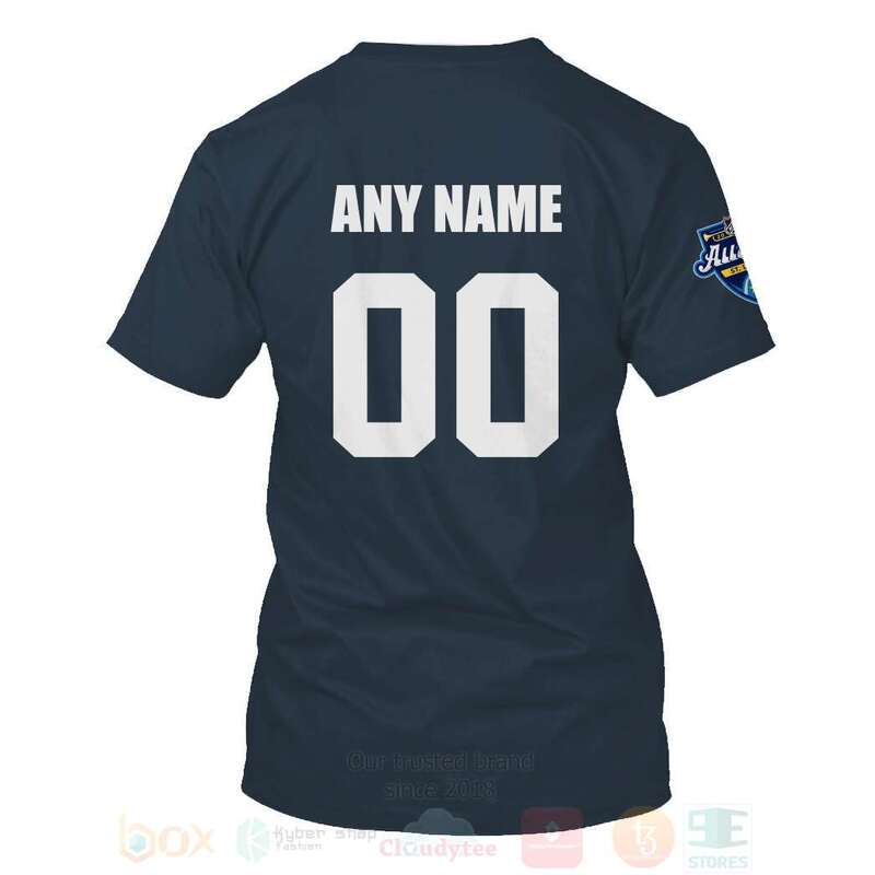 BEST NHL Anaheim Ducks Team Personalized Unisex 3D Hoodie, Shirt 8 NHL Anaheim Ducks Team Personalized 3D Hoodie Shirt 1 2 3 4 5 6 7