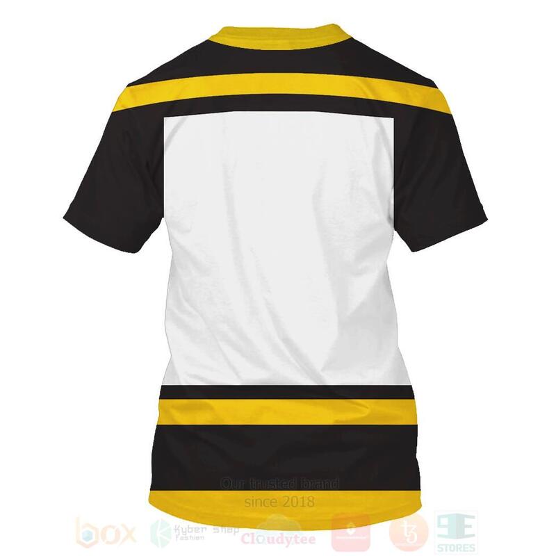 BEST NHL Boston Bruins Team Unisex 3D Hoodie, Shirt 7 NHL Boston Bruins Team 3D Hoodie Shirt 1 2 3 4 5 6