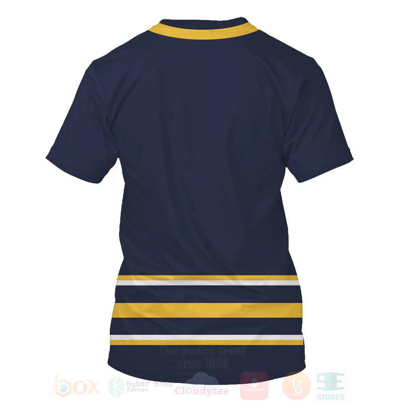BEST NHL Buffalo Sabres Team Navy Unisex 3D Hoodie, Shirt 7 NHL Buffalo Sabres Team Navy 3D Hoodie Shirt 1 2 3 4 5 6