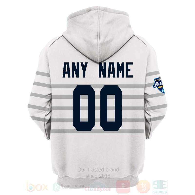 BEST NHL Buffalo Sabres Team Personalized Unisex 3D Hoodie, Shirt 4 NHL Buffalo Sabres Team Personalized 3D Hoodie Shirt 1 2 3