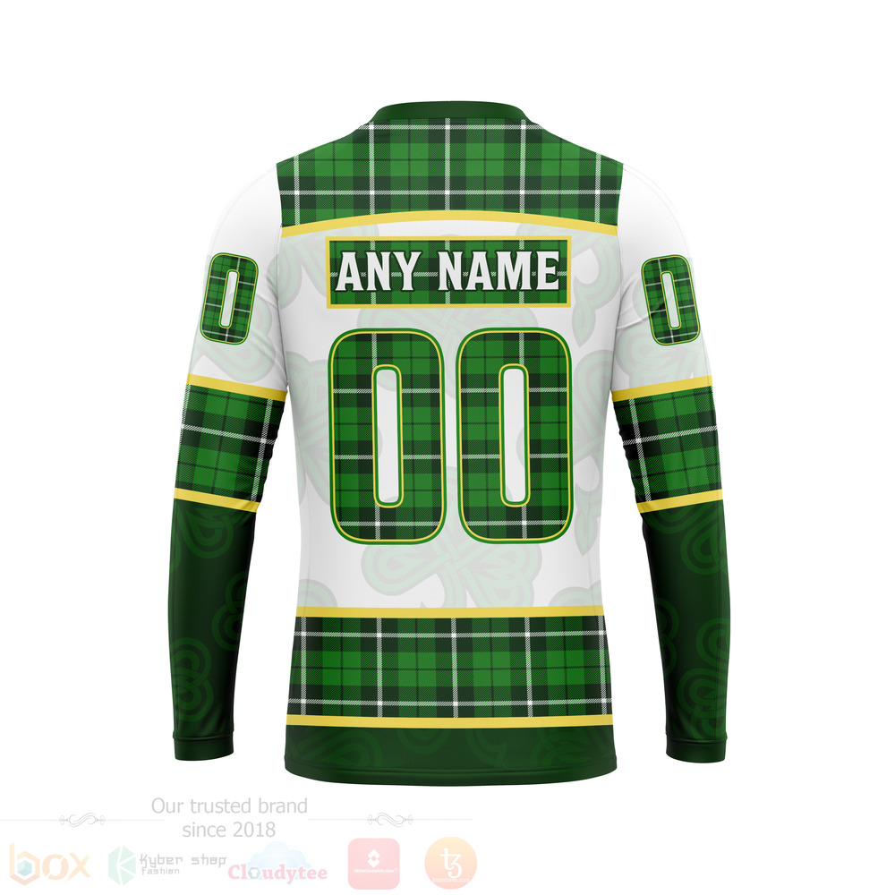 BEST NHL Calgary Flames St.Patrick Days Concepts All Over Print Custom Hoodie, T-Shirt 7 NHL Calgary Flames St Patrick Days Concepts 3D Hoodie Shirt 1 2 3 4 5 6