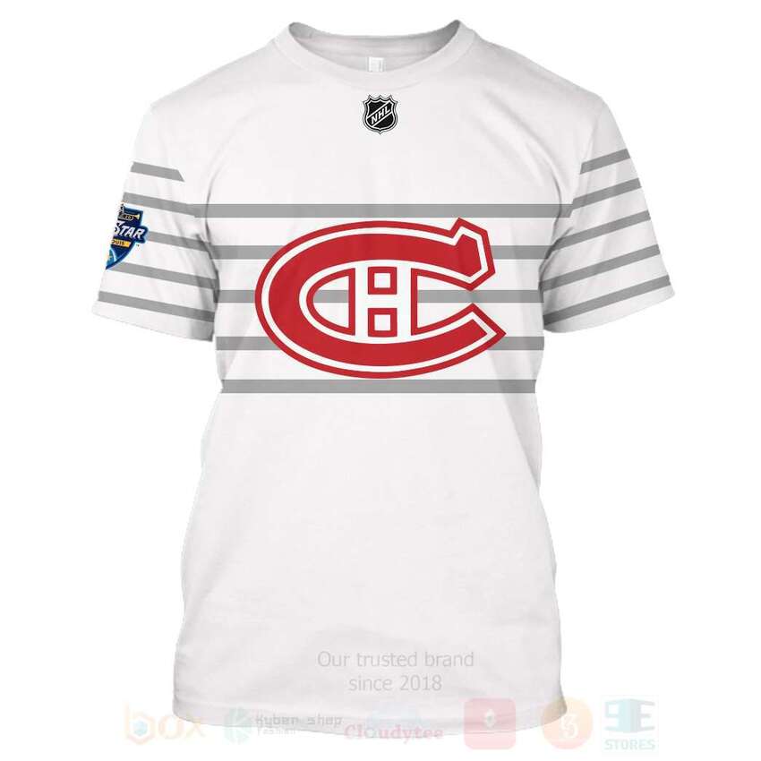 BEST NHL Carolina Hurricanes Personalized Custom White Unisex 3D Hoodie, Shirt 7 NHL Carolina Hurricanes Personalized White 3D Hoodie Shirt 1 2 3 4 5 6
