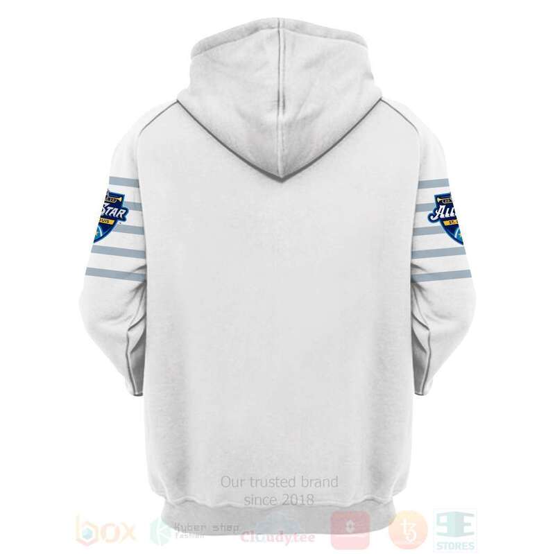 BEST NHL Carolina Hurricanes Team Unisex 3D Hoodie, Shirt 4 NHL Carolina Hurricanes Team 3D Hoodie Shirt 1 2 3