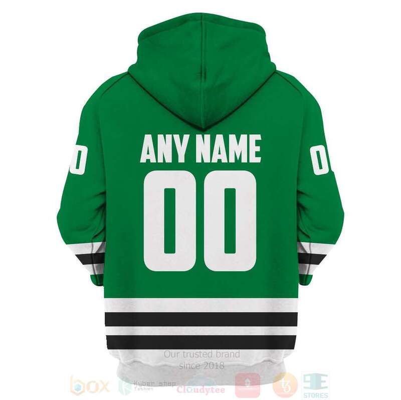 BEST NHL Chicago Blackhawks Personalized Full Printing 3D Hoodie, Shirt 4 NHL Chicago Blackhawks Personalized 3D Hoodie Shirt 1 2 3