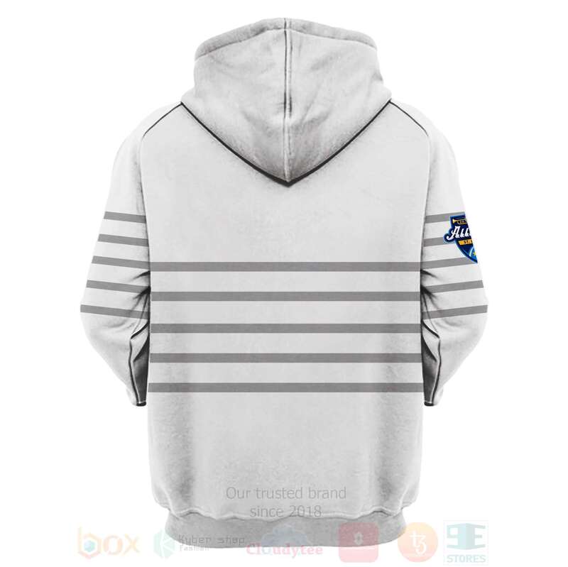 BEST NHL Detroit Red Wings Team Unisex 3D Hoodie, Shirt 4 NHL Detroit Red Wings Team 3D Hoodie Shirt 1 2 3
