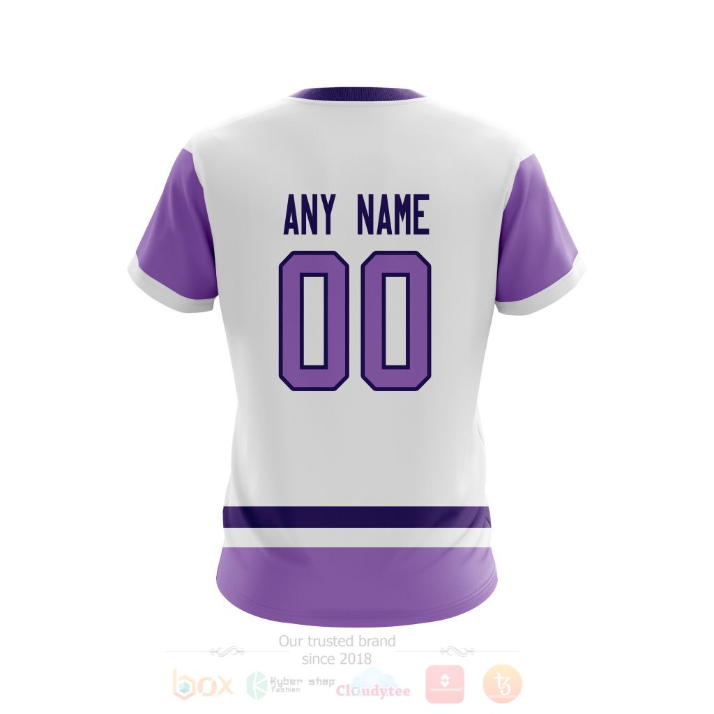 BEST NHL Edmonton Oilers Fights Cancer Personalized All Over Print Custom Hoodie, T-Shirt 7 NHL Edmonton Oilers Fights Cancer Personalized 3D Hoodie Shirt 1 2 3 4 5 6