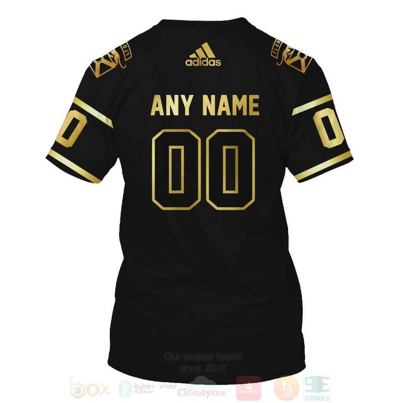 BEST NHL Florida Panthers Personalized Black Full Printing 3D Hoodie, Shirt 8 NHL Florida Panthers Personalized Black 3D Hoodie Shirt 1 2 3 4 5 6 7