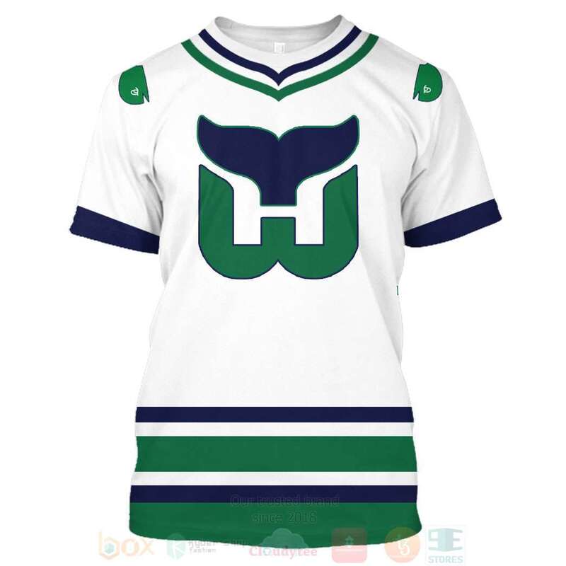 BEST NHL Hartford Whalers Personalized Full Printing 3D Hoodie, Shirt 7 NHL Hartford Whalers Personalized 3D Hoodie Shirt 1 2 3 4 5 6
