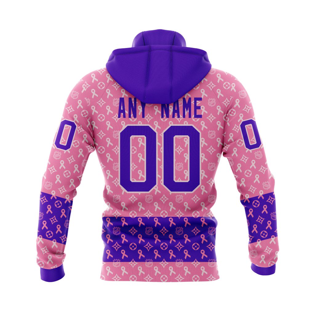 BEST NHL Los Angeles Kings Fights Cancer Jersey Personalized 3D Hoodie, T-Shirt 5 NHL Los Angeles Kings Fights Cancer Jersey Personalized 3D Hoodie Shirt 1 2 3 4