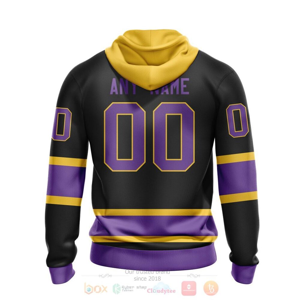 BEST NHL Los Angeles Kings Specialized 2022 Concepts With 55 Years Anniversary Logo Kits Personalized All Over Print 3D Hoodie, Shirt 5 NHL Los Angeles Kings Specialized 2022 Concepts With 55 Years Anniversary Logo Kits Personalized 3D Hoodie Shirt 1 2 3 4