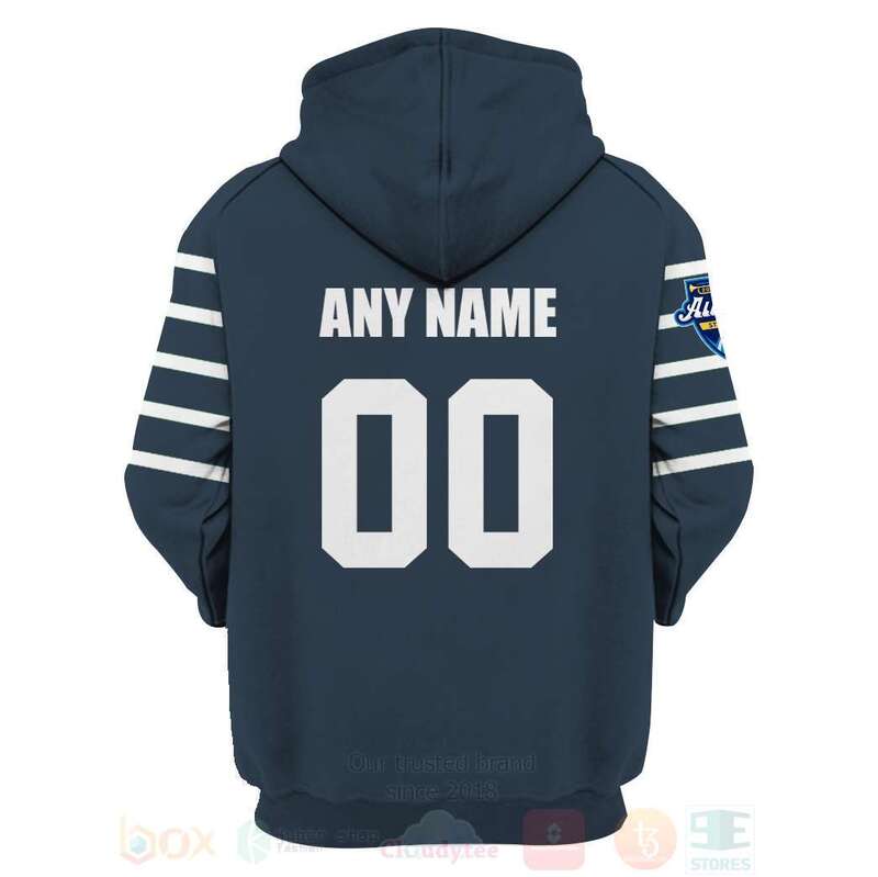BEST NHL Los Angeles Kings Team Personalized Unisex 3D Hoodie, Shirt 4 NHL Los Angeles Kings Team Personalized 3D Hoodie Shirt 1 2 3