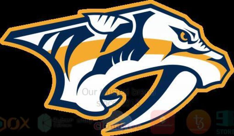 BEST NHL Nashville Predators Universal Auto Car Windshield Sun Shade 3 NHL Nashville Predators Universal Auto Car Sun Shade 1 2