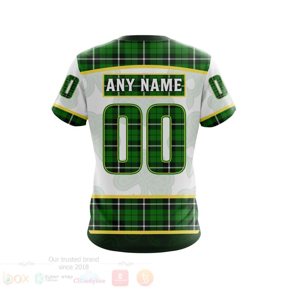 BEST NHL New Jersey Devils St.Patrick Days Concepts All Over Print Custom Hoodie, T-Shirt 5 NHL New Jersey Devils St Patrick Days Concepts 3D Hoodie Shirt 1 2 3 4
