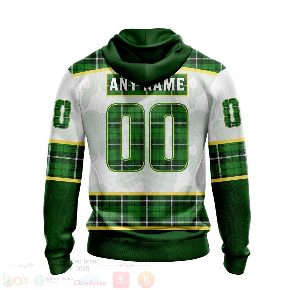 BEST NHL New Jersey Devils St.Patrick Days Concepts All Over Print Custom Hoodie, T-Shirt 6 NHL New Jersey Devils St Patrick Days Concepts 3D Hoodie Shirt 1 2 3 4 5