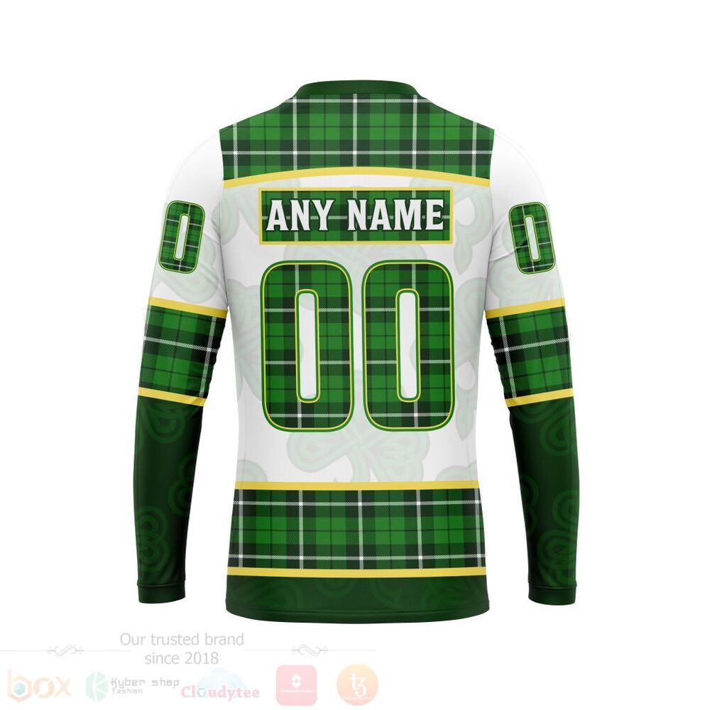 BEST NHL New Jersey Devils St.Patrick Days Concepts All Over Print Custom Hoodie, T-Shirt 7 NHL New Jersey Devils St Patrick Days Concepts 3D Hoodie Shirt 1 2 3 4 5 6