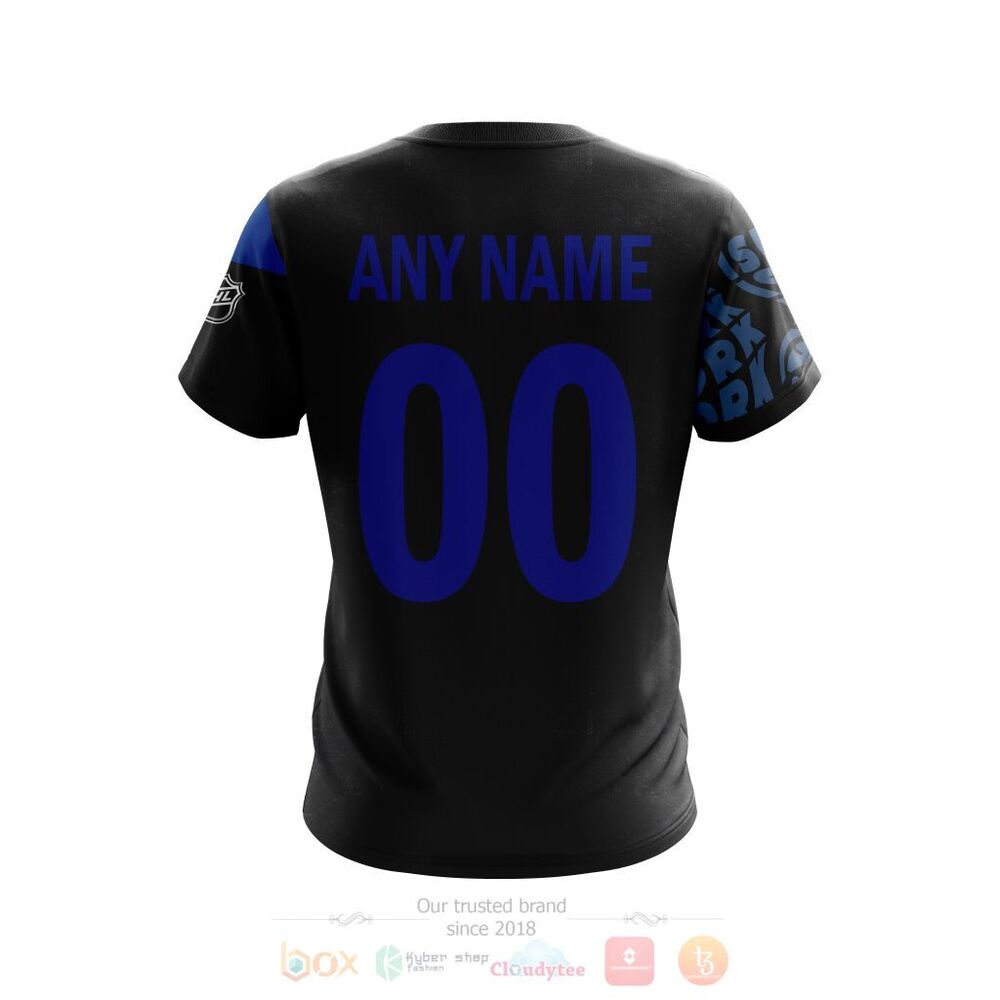 BEST NHL New York Islanders Skull Personalized All Over Print 3D Hoodie, Shirt 7 NHL New York Islanders Specialized Skull Concepts Personalized 3D Hoodie Shirt 1 2 3 4 5 6