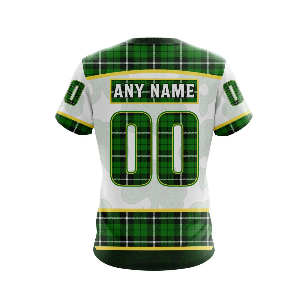 BEST NHL New York Rangers St.Patrick Days Concepts All Over Print Custom Hoodie, T-Shirt 4 NHL New York Rangers St Patrick Days Concepts 3D Hoodie Shirt 1 2 3 4