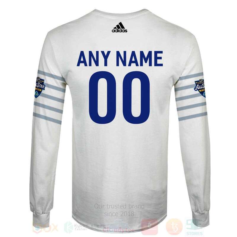 BEST NHL New York Rangers Team Personalized White Unisex 3D Hoodie, Shirt 6 NHL New York Rangers Team Personalized White 3D Hoodie Shirt 1 2 3 4 5