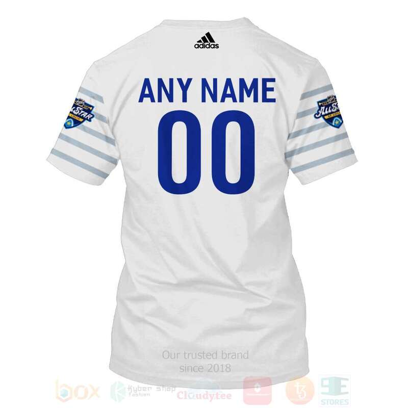 BEST NHL New York Rangers Team Personalized White Unisex 3D Hoodie, Shirt 8 NHL New York Rangers Team Personalized White 3D Hoodie Shirt 1 2 3 4 5 6 7