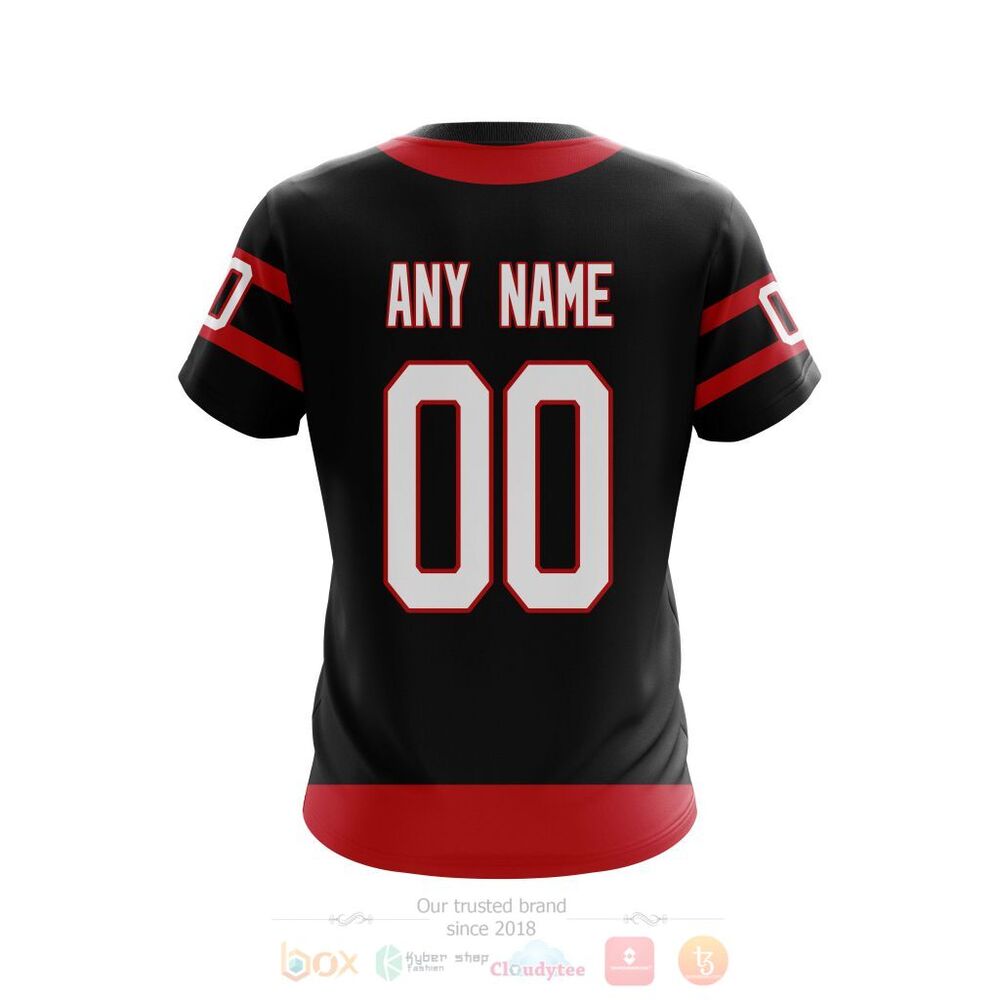 BEST NHL Ottawa Senators Specialized 2022 Concepts With 30 Years Anniversary Logo Kits Personalized All Over Print 3D Hoodie, Shirt 7 NHL Ottawa Senators Specialized 2022 Concepts With 30 Years Anniversary Logo Kits Personalized 3D Hoodie Shirt 1 2 3 4 5 6